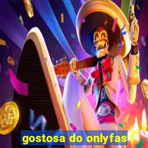 gostosa do onlyfas